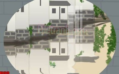 Tải file File tranh gốc tổng hợp tranh nền tường đẹp K94349 (gốc) làm file in ấn