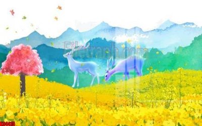 Tải file gốc File tranh gốc tổng hợp tranh nền tường đẹp K94415 (in tráng gương) 5DFile gốc File tranh gốc tổng hợp tranh nền tường đẹp K94415 (in ấn) phiên bản premium