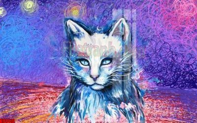 Tải file File tranh gốc tổng hợp tranh nền tường đẹp K94416 (ảnh gốc) file AI/EPS