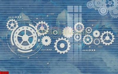 File tranh File tranh gốc tổng hợp tranh nền tường đẹp K94419 (file gốc) chủ đề phong thủy