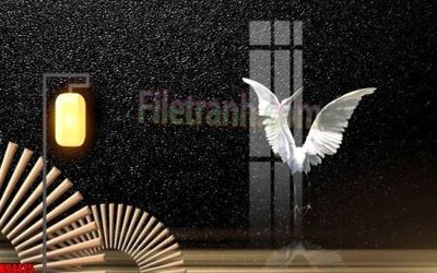 Download file File tranh gốc tổng hợp tranh nền tường đẹp K94425 (gốc) cho xưởng in