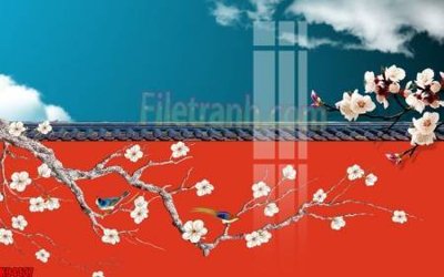 Tải file gốc File tranh gốc tổng hợp tranh nền tường đẹp K94437 (in tráng gương) 3DFile gốc File tranh gốc tổng hợp tranh nền tường đẹp K94437 (sẵn sàng in) chất lượng cao