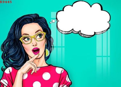 Tải file File gốc in tranh tổng hợp K9445 (ảnh gốc) độ phân giải 300dpi