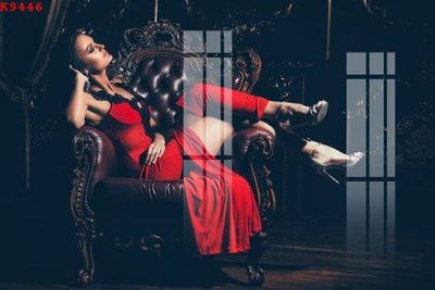 Tệp tin gốc File gốc in tranh tổng hợp K9446 (chất lượng) File gốc in tranh tổng hợp K9446