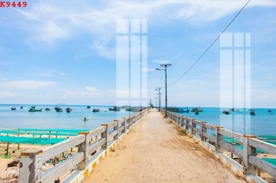 File gốc File gốc in tranh tổng hợp K9449 (phong cách) tối giản