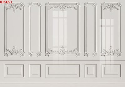 Download file tranh PSD File gốc in tranh tổng hợp K9451 để chỉnh sửa