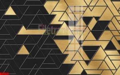 Tải file gốc File tranh gốc tổng hợp tranh nền tường đẹp K94531 (bản PSD) gốc