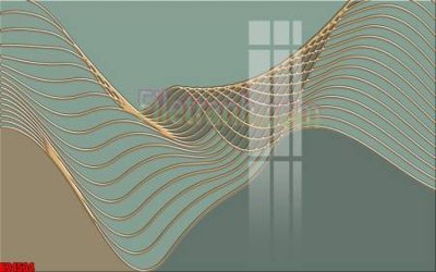 File in trần File tranh gốc tổng hợp tranh nền tường đẹp K94534 (bản gốc) mây trời