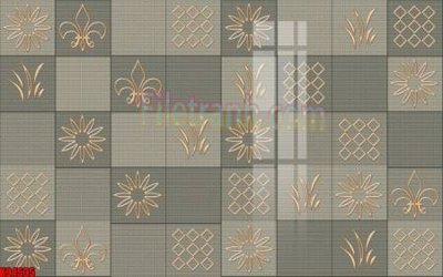 Hình ảnh file gốc File tranh gốc tổng hợp tranh nền tường đẹp K94535 (chất lượng cao)