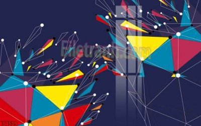 Tải file gốc File tranh gốc tổng hợp tranh nền tường đẹp K94539 (in không vỡ ảnh)