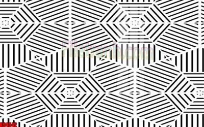 Tải về file gốc File tranh gốc tổng hợp tranh nền tường đẹp K94542 (dùng cho in quảng cáo)