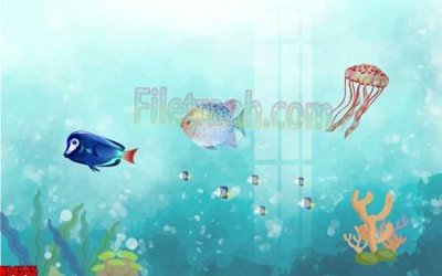 File tranh File tranh gốc tổng hợp tranh nền tường đẹp K94545 (gốc) in trên kính