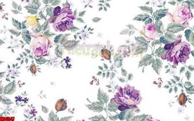 File ảnh File tranh gốc tổng hợp tranh nền tường đẹp K94547 (gốc) in quảng cáo ngoài trời