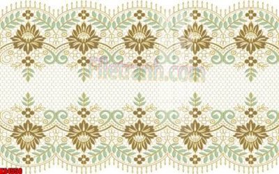 File ảnh File tranh gốc tổng hợp tranh nền tường đẹp K94550 (gốc) dùng in Pano