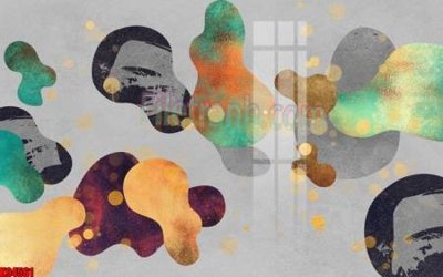 Tải file gốc File tranh gốc tổng hợp tranh nền tường đẹp K94561 (in khổ lớn) không mờ