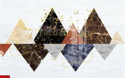 Mua file gốc File tranh gốc tổng hợp tranh nền tường đẹp K94563 (chất lượng) tại Filetranh.com