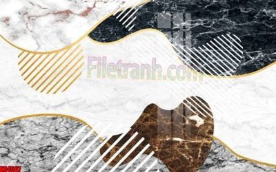 File tranh File tranh gốc tổng hợp tranh nền tường đẹp K94567 (gốc) chủ đề tĩnh vật