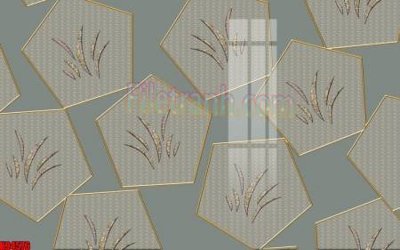 File gốc in ấn File tranh gốc tổng hợp tranh nền tường đẹp K94576 (sẵn sàng tải về)
