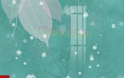 File tranh in trần 3D File tranh gốc tổng hợp tranh nền tường đẹp K94578 (ảnh gốc)