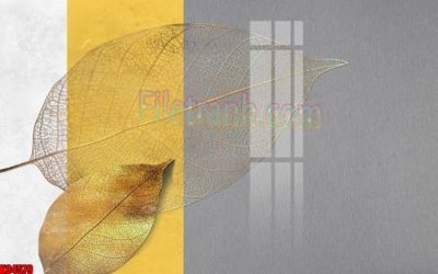 File tranh in trần 3D File tranh gốc tổng hợp tranh nền tường đẹp K94579 (ảnh gốc)