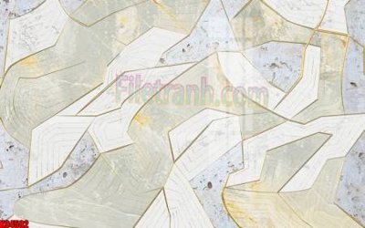 File gốc File tranh gốc tổng hợp tranh nền tường đẹp K94582 (trang trí) phòng ngủ