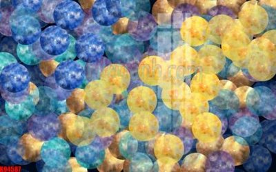 Tải file File tranh gốc tổng hợp tranh nền tường đẹp K94587 (ảnh gốc) file AI/EPS