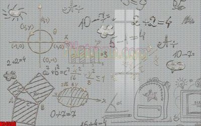 File gốc File tranh gốc tổng hợp tranh nền tường đẹp K94596 (PNG) nền trong suốt