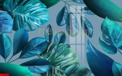 File ảnh File tranh gốc tổng hợp tranh nền tường đẹp K94607 (gốc) cho trang trí nhà hàng