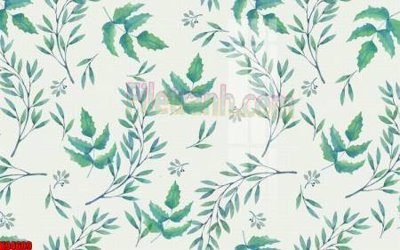 Tải file gốc File tranh gốc tổng hợp tranh nền tường đẹp K94609 (in tráng gương) siêu đẹpFile tranh gốc File tranh gốc tổng hợp tranh nền tường đẹp K94609 chất lượng cao