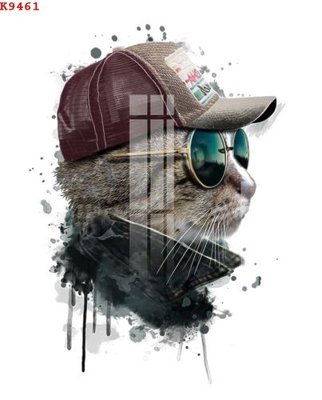 Tải file File gốc in tranh tổng hợp K9461 (gốc) in ấn ngay lập tức