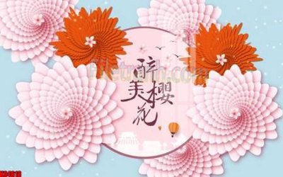 File gốc File tranh gốc tổng hợp tranh nền tường đẹp K94618 (Filetranh.com) File tranh gốc tổng hợp tranh nền tường đẹp K94618