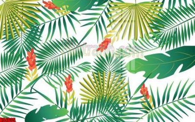 File gốc File tranh gốc tổng hợp tranh nền tường đẹp K94635 (dành cho trang trí nội thất)