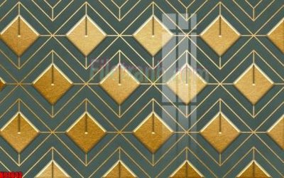 File in trần File tranh gốc tổng hợp tranh nền tường đẹp K94643 (bản gốc) đại dương