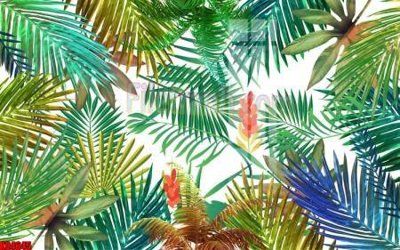 File PSD File tranh gốc tổng hợp tranh nền tường đẹp K94645 (bản gốc) cho nhà in