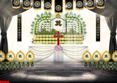 File in ấn File tranh gốc tổng hợp tranh nền tường đẹp K94648 (bản gốc) sắc nét