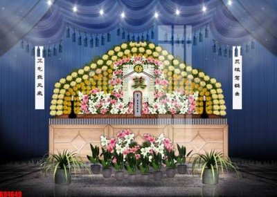 File in mica File tranh gốc tổng hợp tranh nền tường đẹp K94649 (ảnh gốc) đẹp