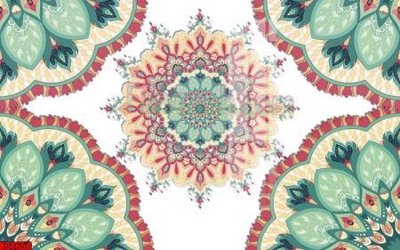 File tranh in tráng gương File tranh gốc tổng hợp tranh nền tường đẹp K94650 (siêu nét)