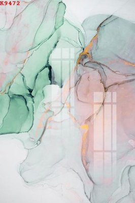 File in ấn File gốc in tranh tổng hợp K9472 (bản gốc) cao cấp