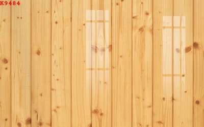 Tải file gốc File gốc in tranh tổng hợp K9484 (in bạt) quảng cáo