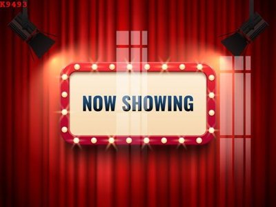 File tranh File gốc in tranh tổng hợp K9493 (ảnh gốc) chi tiết rõ ràng