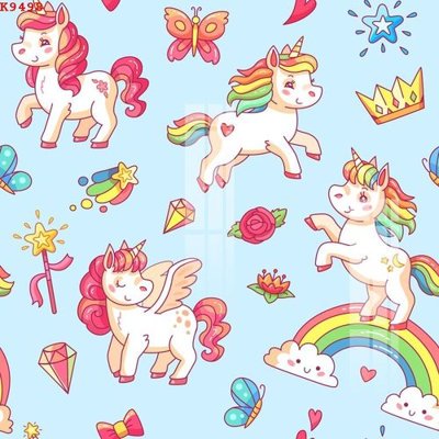 Tải file gốc File gốc in tranh tổng hợp K9498 (in tráng gương) 3DFile gốc File gốc in tranh tổng hợp K9498 (sẵn sàng in) chất lượng cao