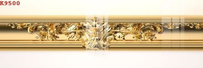 Tải file File gốc in tranh tổng hợp K9500 (gốc) chủ đề hoa sen