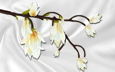 Tải file File tranh gốc tổng hợp tranh nền tường đẹp K95000 (gốc) làm file in ấn