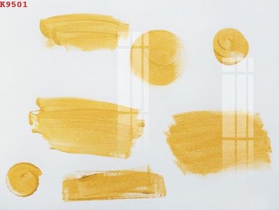 Download file ảnh gốc File gốc in tranh tổng hợp K9501 để in ấn