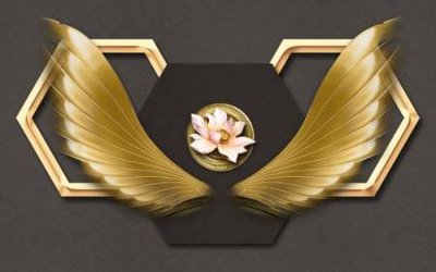 File gốc in ấn File tranh gốc tổng hợp tranh nền tường đẹp K95017 chất lượng vượt trội