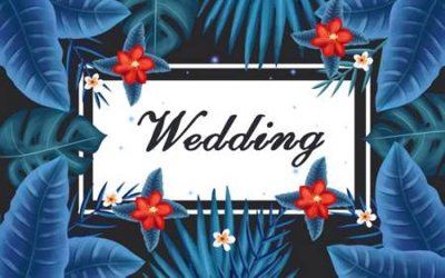 File in trần File tranh gốc tổng hợp tranh nền tường đẹp K95018 (bản gốc) bầu trời