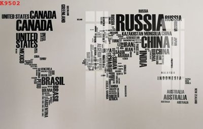 File in trần File gốc in tranh tổng hợp K9502 (file gốc) hoa văn 3D