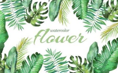 File gốc File tranh gốc tổng hợp tranh nền tường đẹp K95023 (thiết kế) cho in ấn