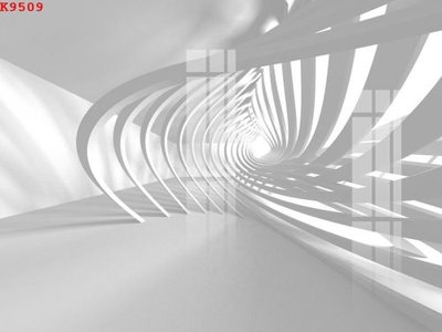 File tranh File gốc in tranh tổng hợp K9509 (file gốc) chủ đề phong thủy