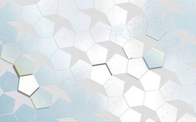 Tải file File tranh gốc tổng hợp tranh nền tường đẹp K95095 (gốc) làm file quảng cáo